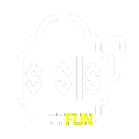  77FUN