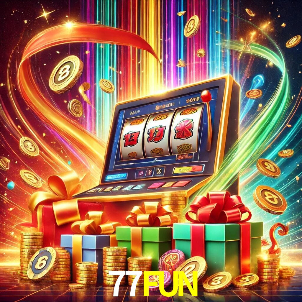  77FUN