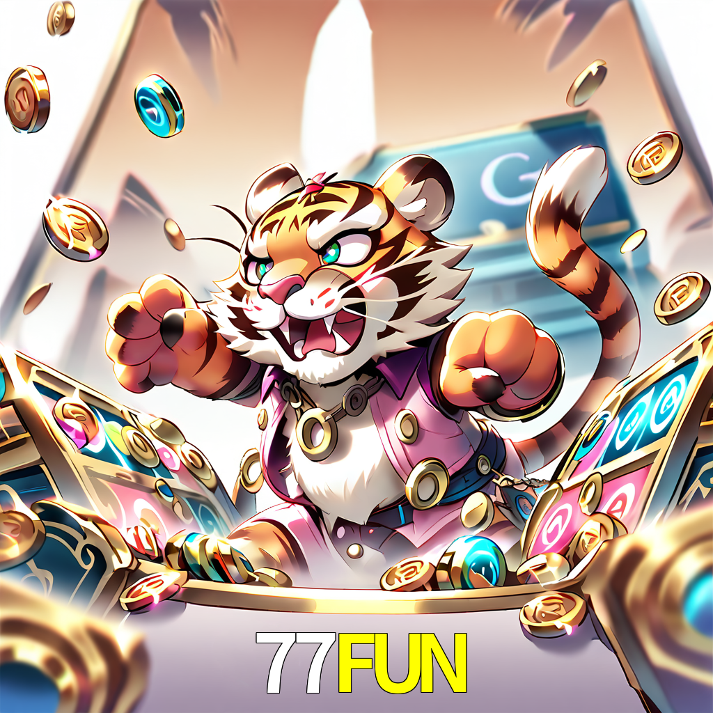  77FUN